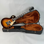 Gibson 1983 Gibson Les Paul Standard Sunburst W/ Khaler
