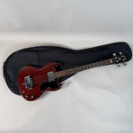 Gibson 1969 Gibson EB-0