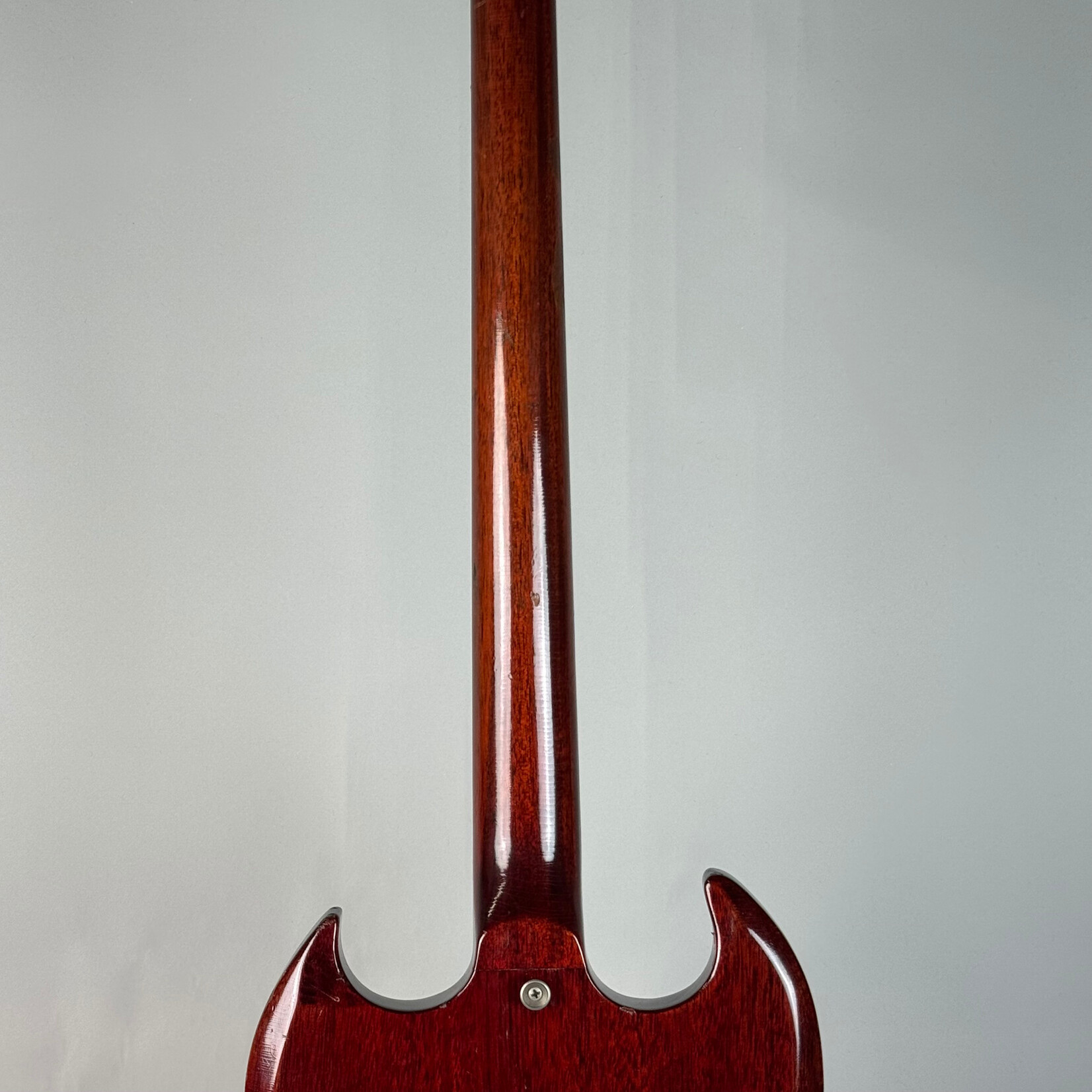 Gibson 1969 Gibson EB-0