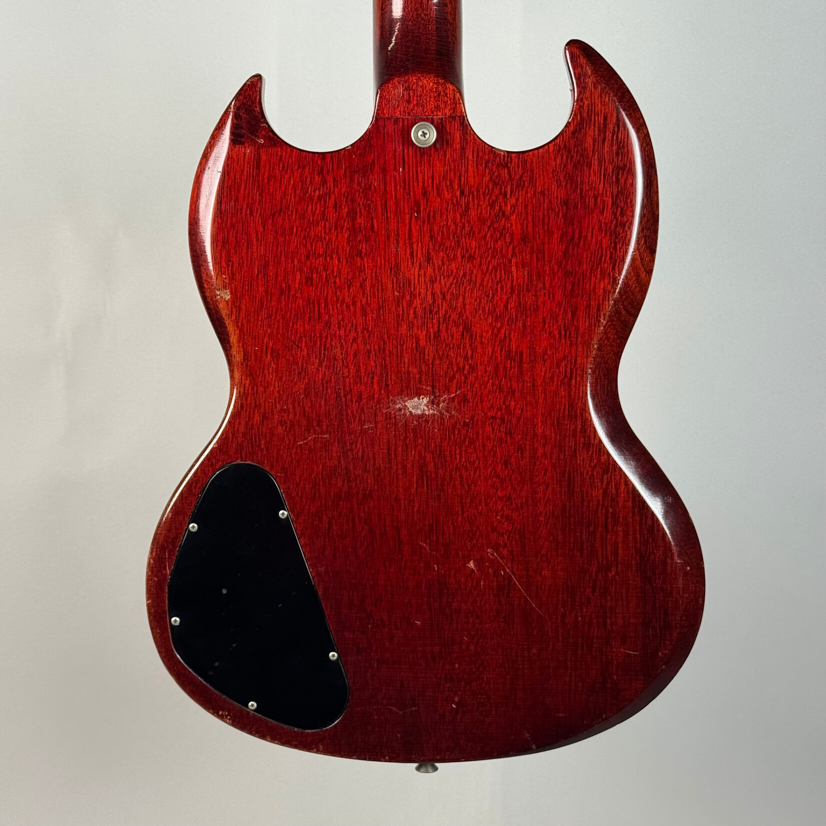 Gibson 1969 Gibson EB-0