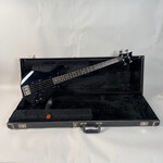 Paul Reed Smith 1986 Paul Reed Smith Bass IV