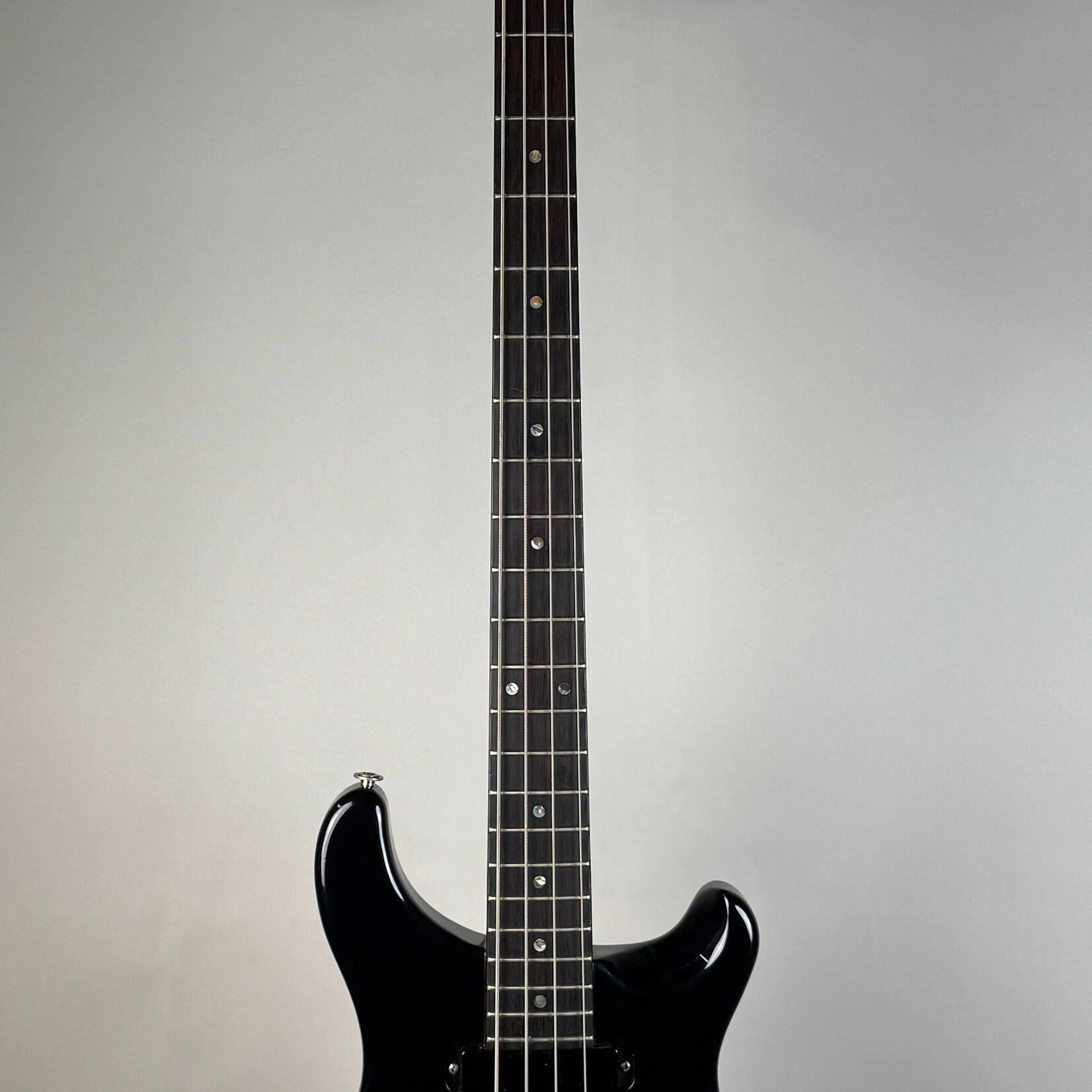 Paul Reed Smith 1986 Paul Reed Smith Bass IV