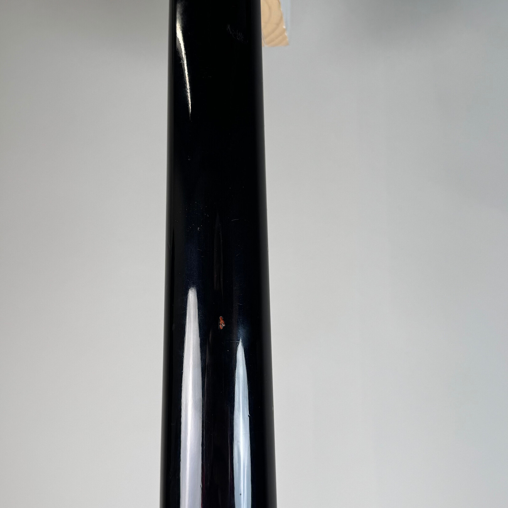 Paul Reed Smith 1986 Paul Reed Smith Bass IV