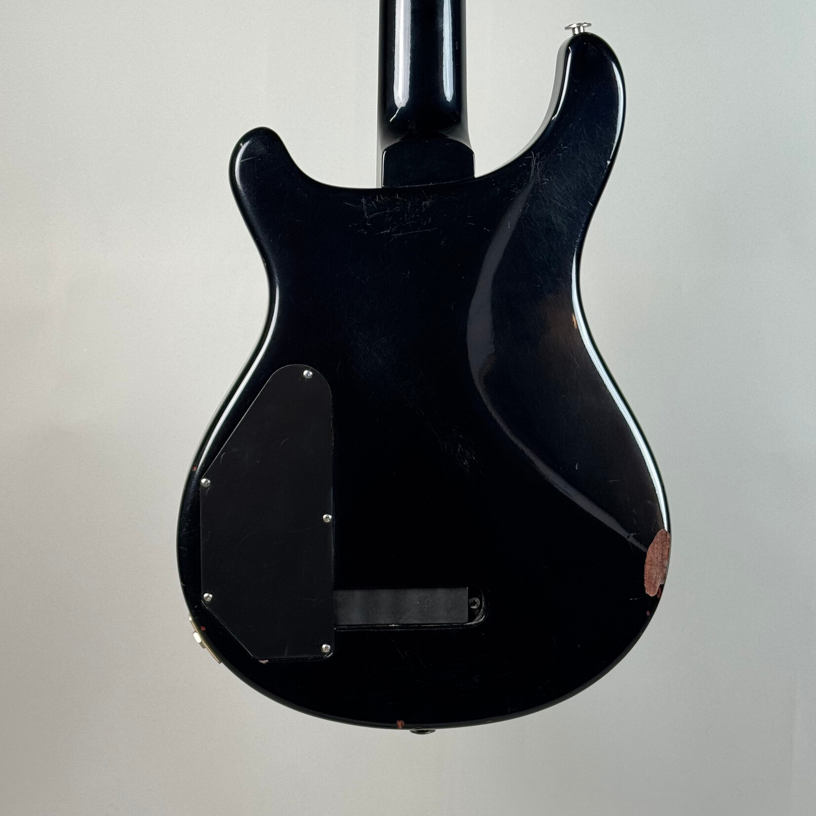 Paul Reed Smith 1986 Paul Reed Smith Bass IV