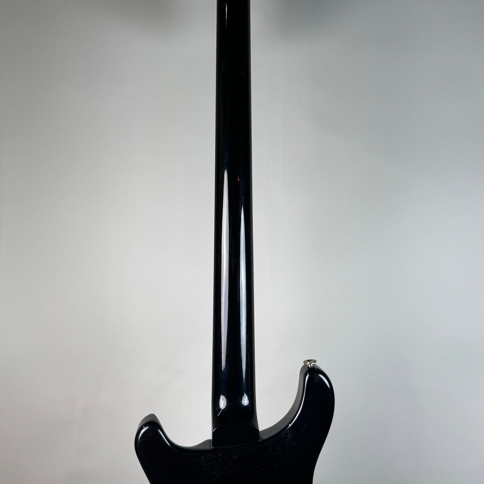 Paul Reed Smith 1986 Paul Reed Smith Bass IV