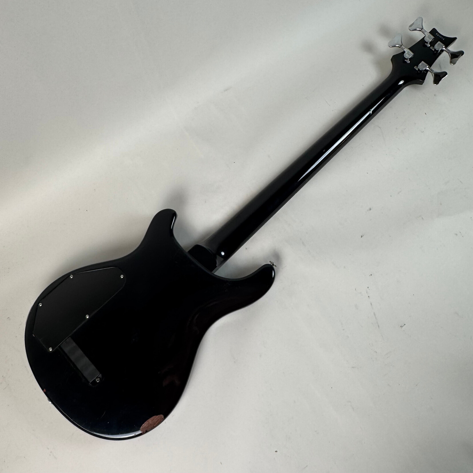 Paul Reed Smith 1986 Paul Reed Smith Bass IV