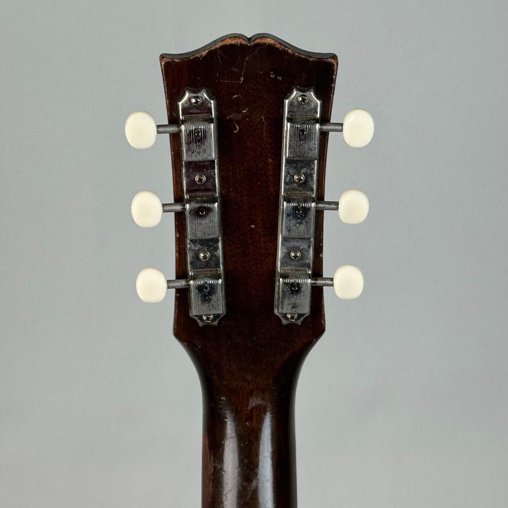 Gibson 1952 Gibson ES-125 Sunburst