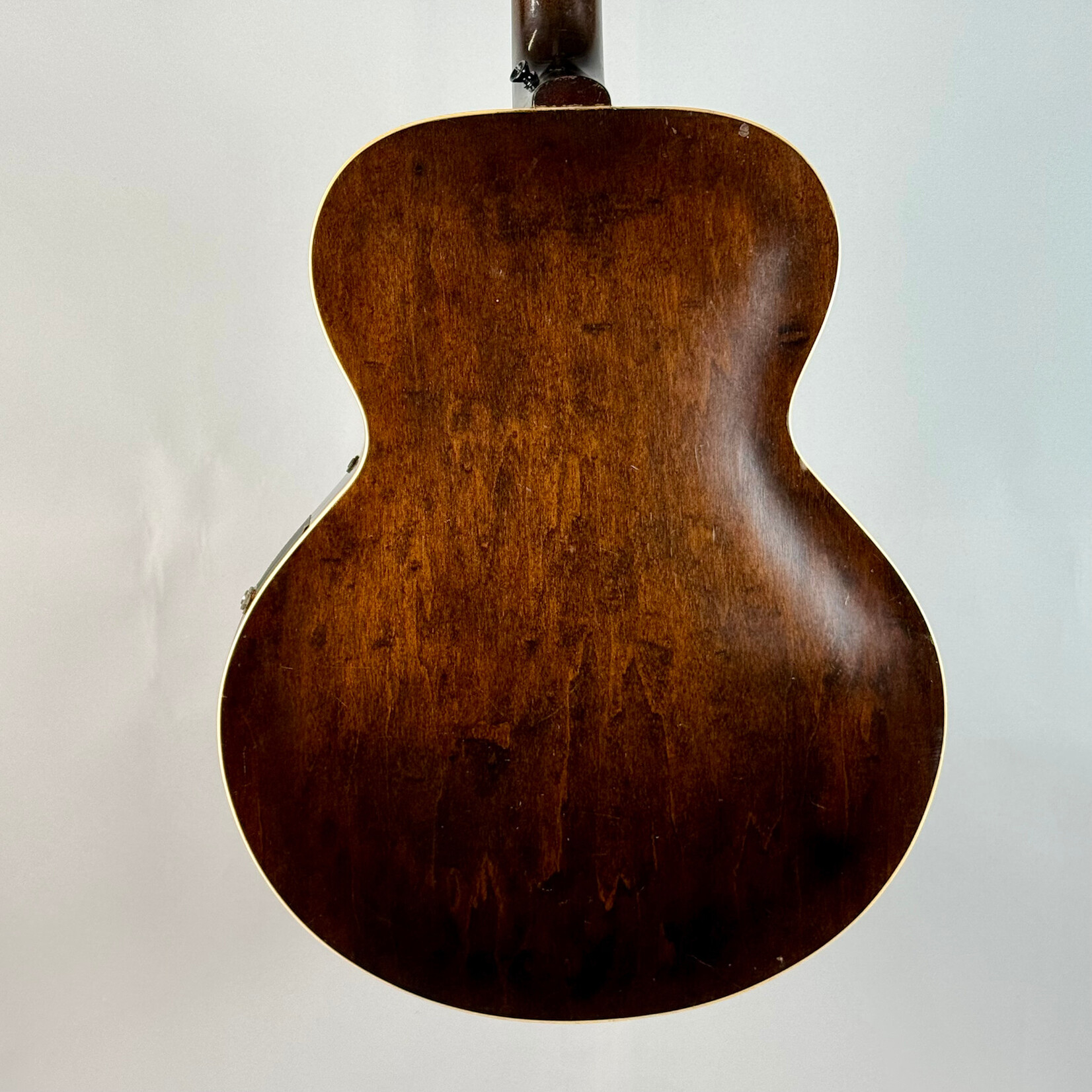 Gibson 1952 Gibson ES-125 Sunburst