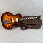 Epiphone 1950's Epiphone Zephyr Regent Modified