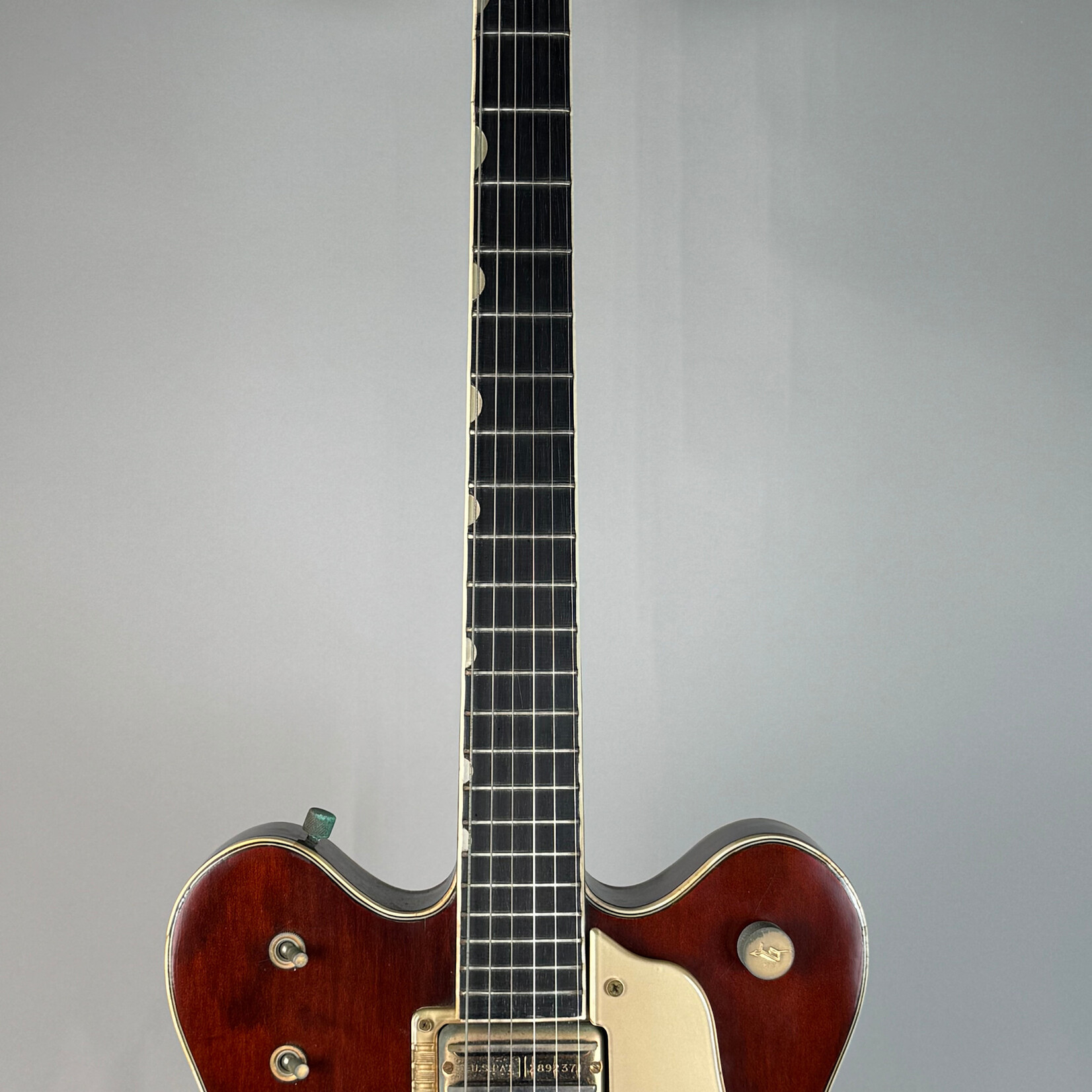 Gretsch 1966 Gretsch Country Gentleman