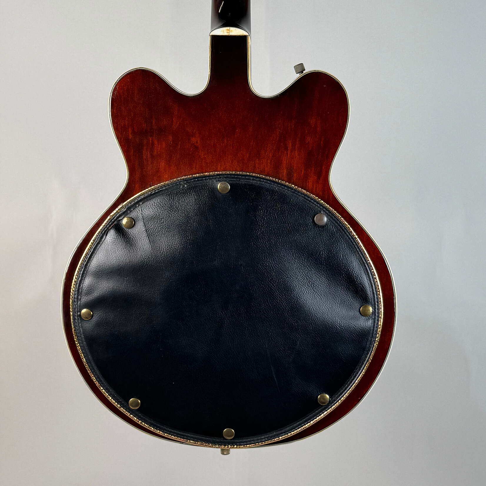 Gretsch 1966 Gretsch Country Gentleman