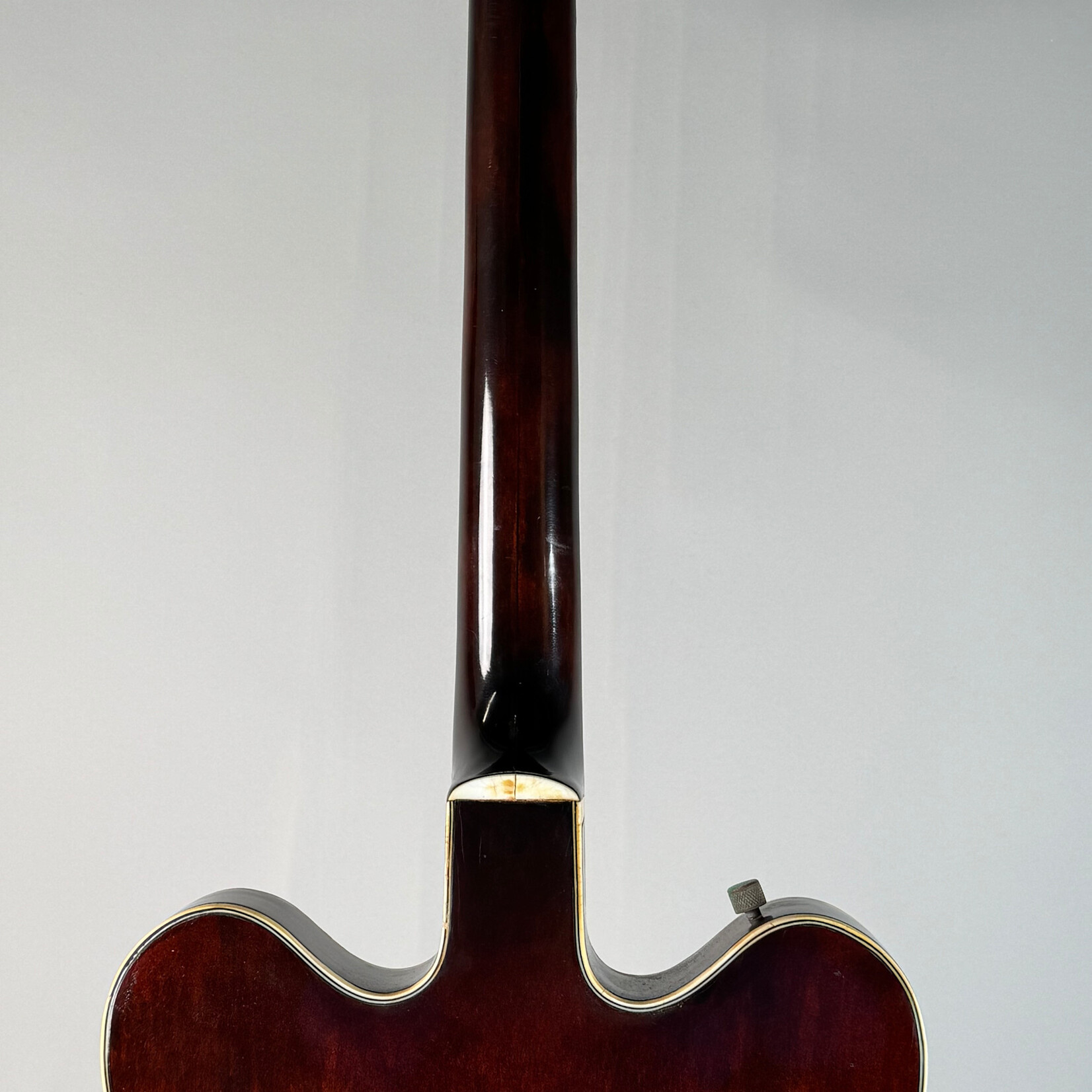 Gretsch 1966 Gretsch Country Gentleman