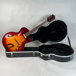 Guild 1973 Guild T-100