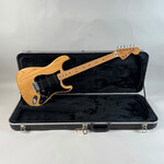 Fender 1978 Fender Stratocaster Natural