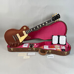Gibson 2025 Gibson "1955 Namm Show" Les Paul Copper Iridescent