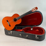 Jose Ramirez 1972 Jose Ramirez No. 2 Brazilian Rosewood