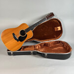Martin 1973 Martin D-12-28
