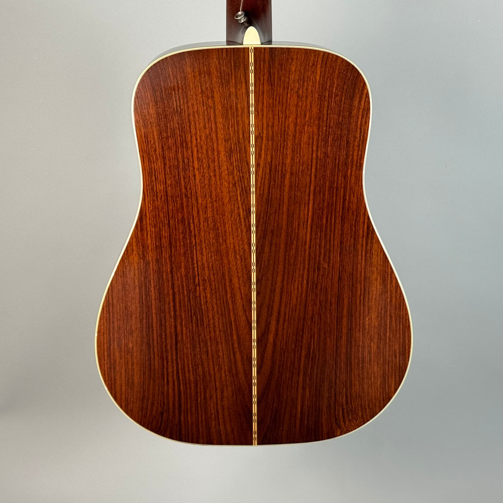 Martin 1973 Martin D-12-28