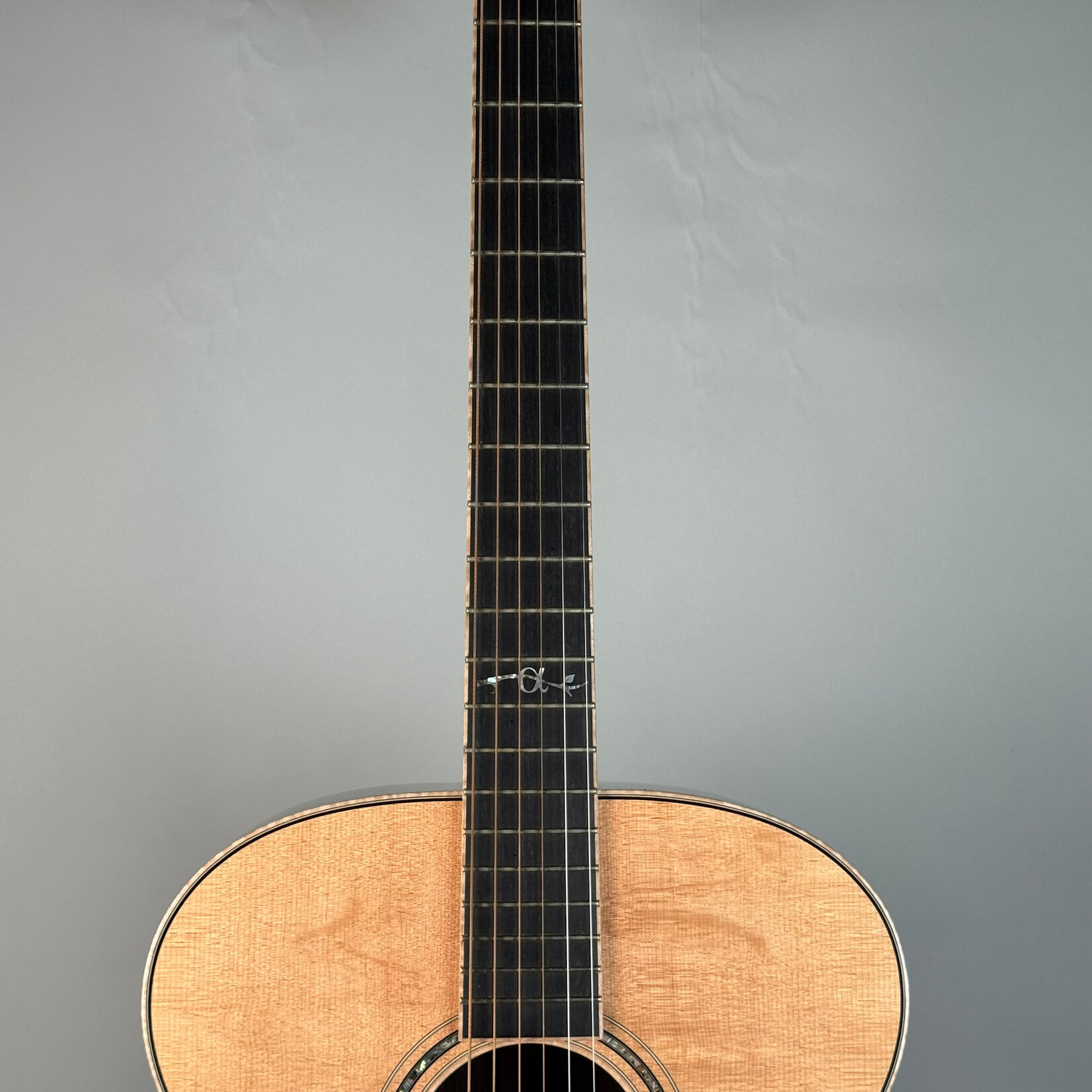 falbo Falbo Custom Jumbo