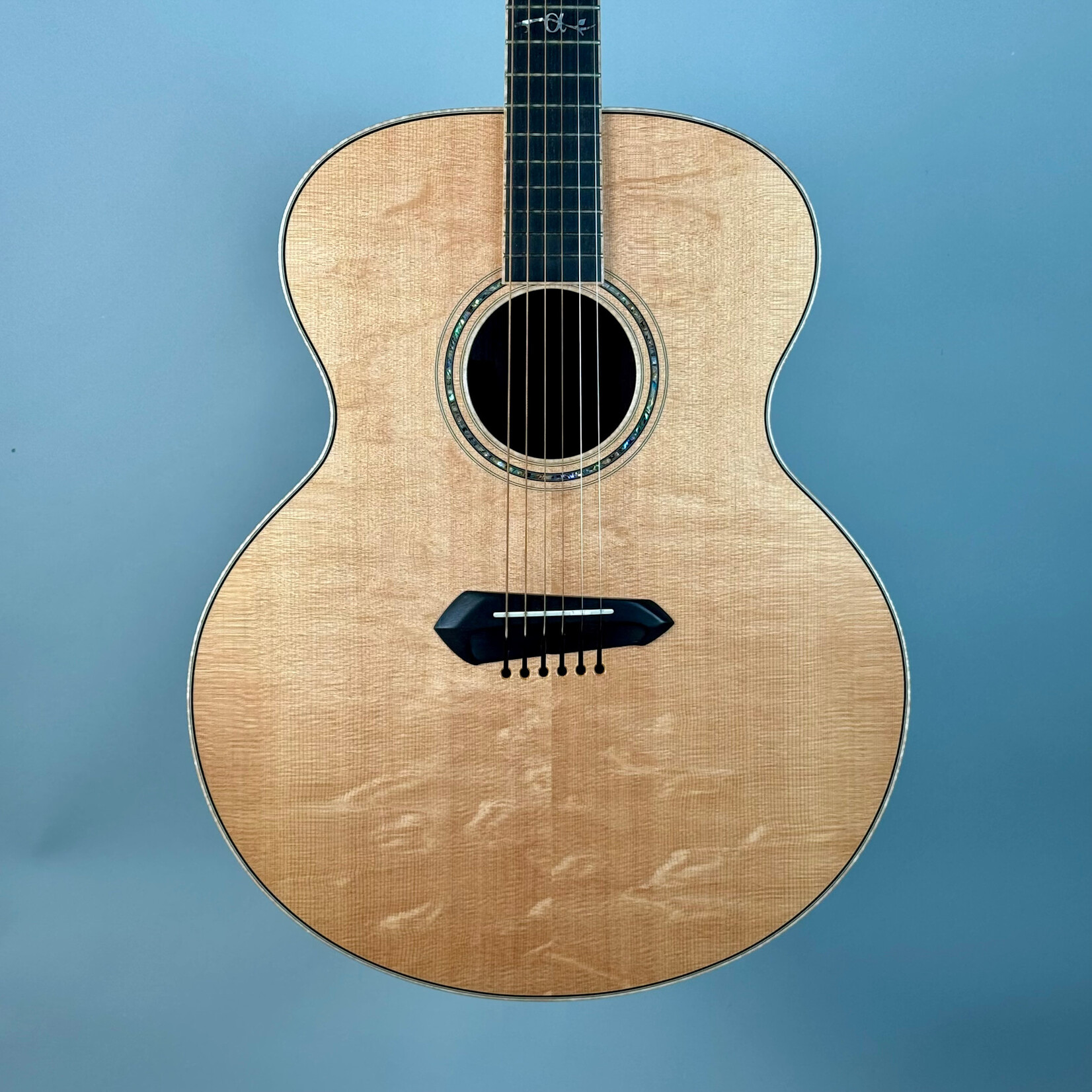 falbo Falbo Custom Jumbo