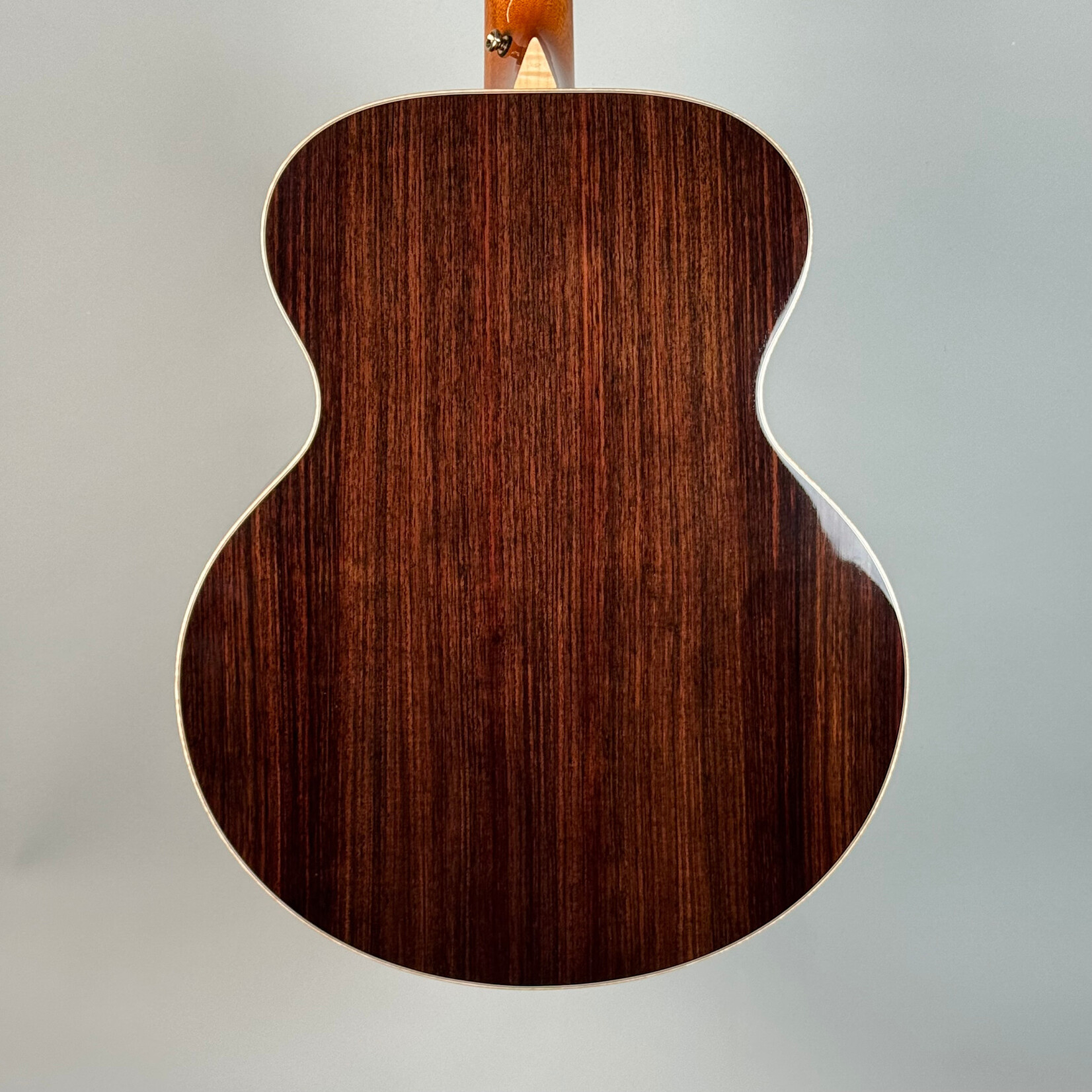 falbo Falbo Custom Jumbo