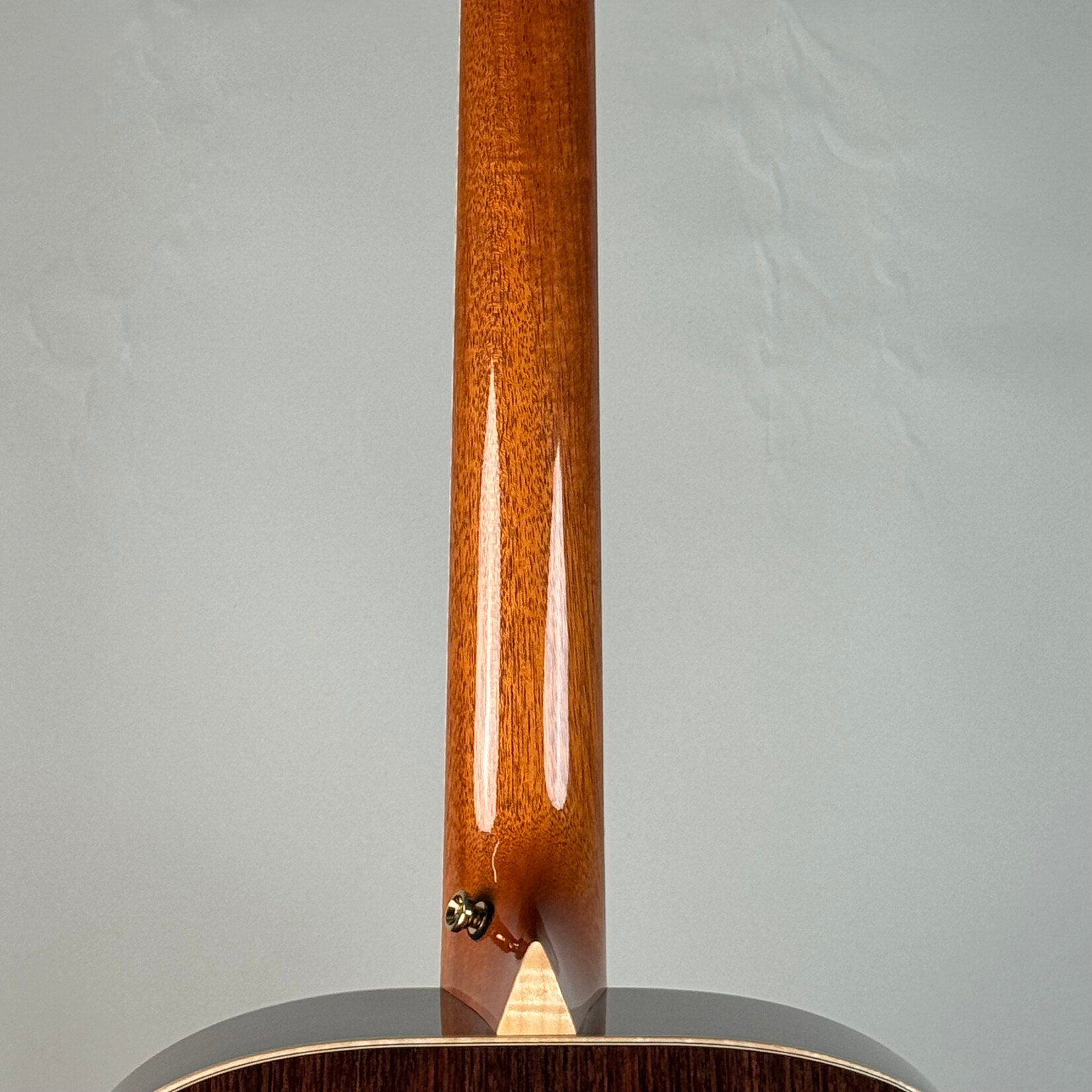 falbo Falbo Custom Jumbo