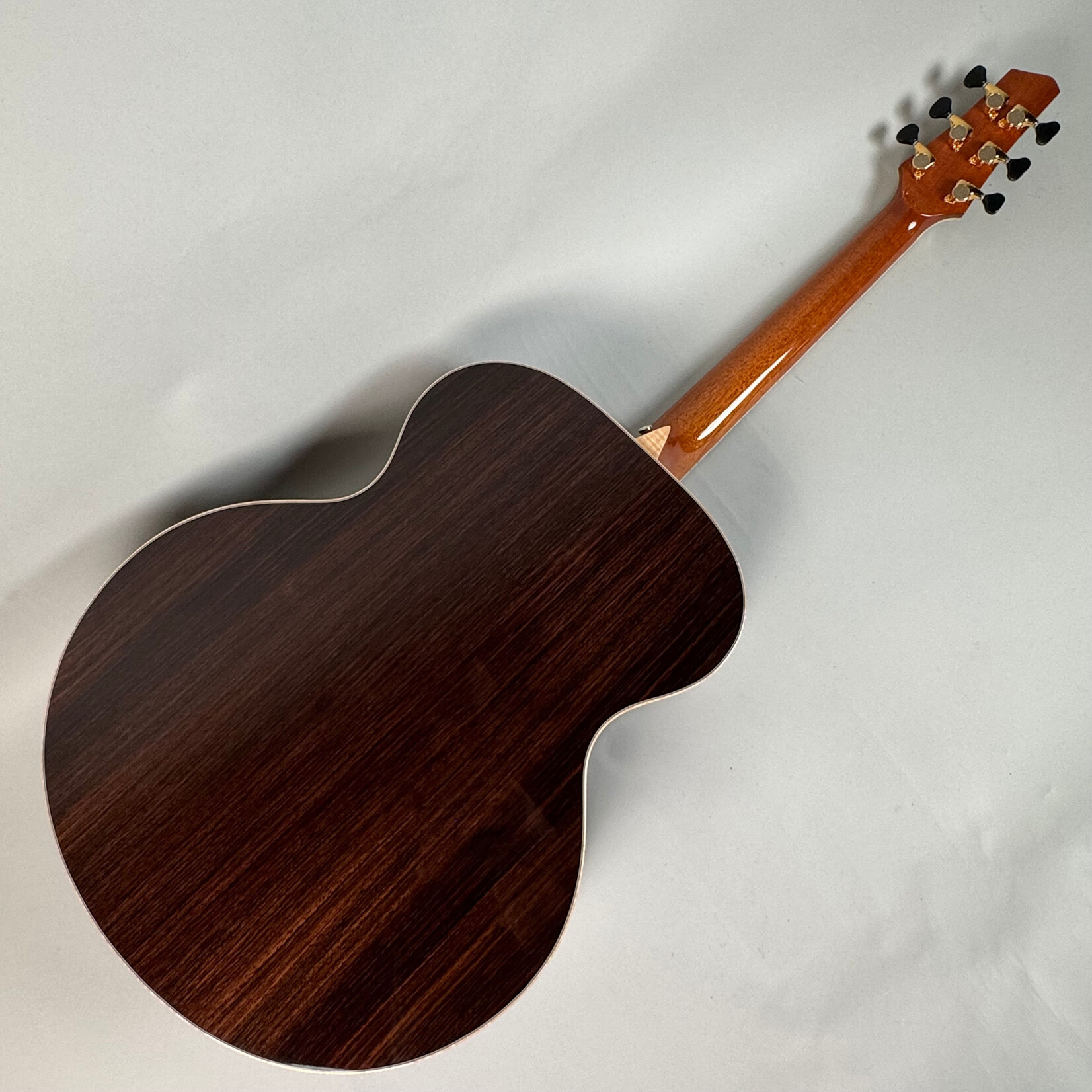 falbo Falbo Custom Jumbo