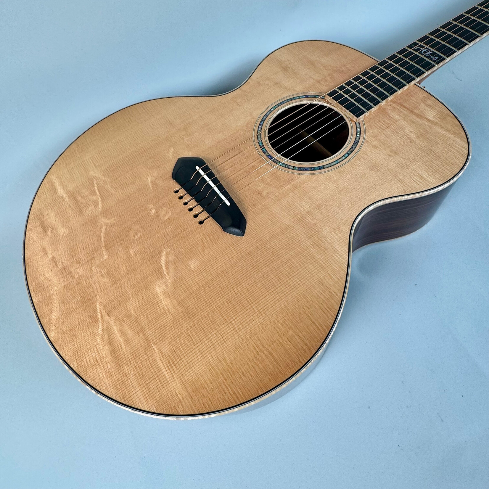 falbo Falbo Custom Jumbo