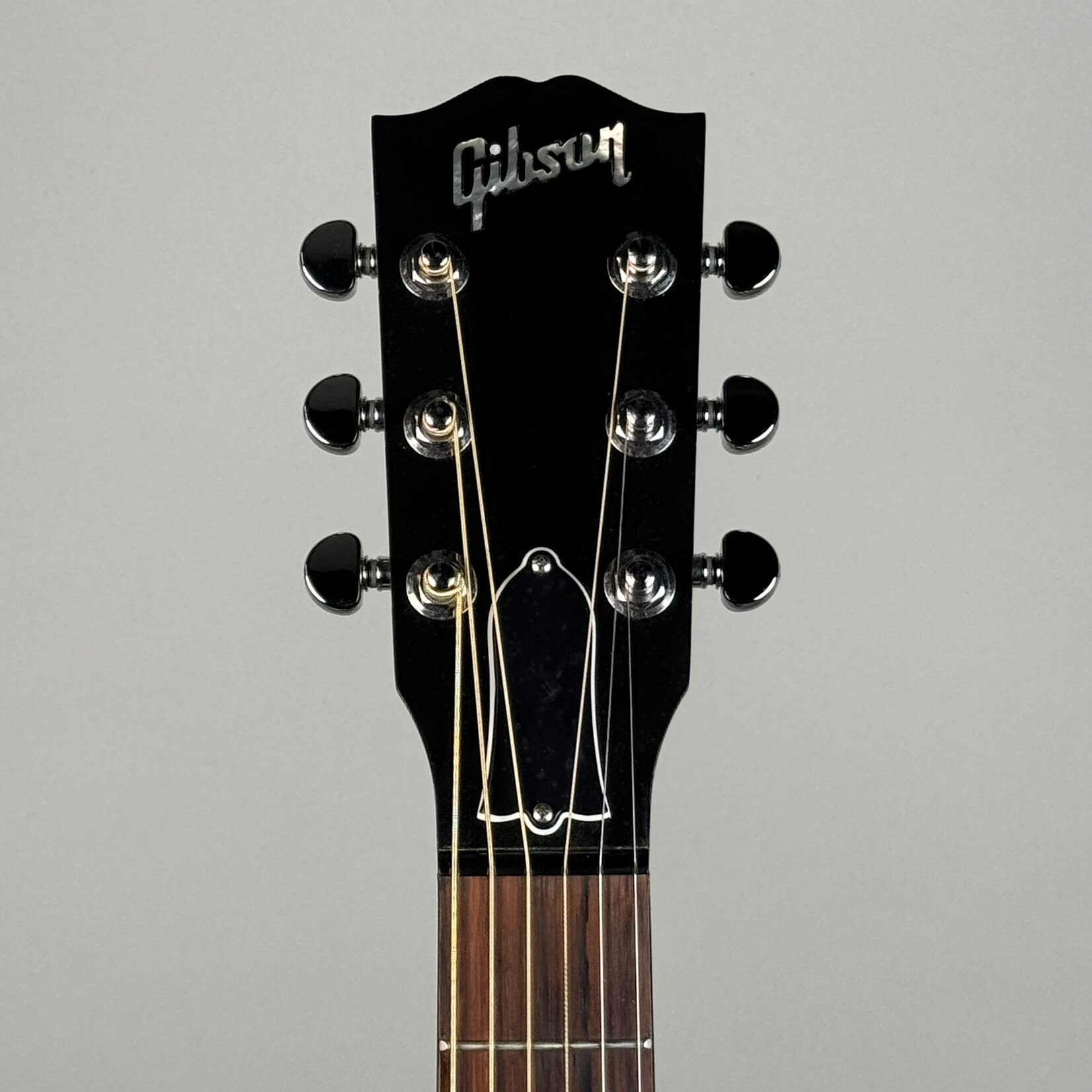 Gibson 2021 Gibson L-00 Standard Sunburst