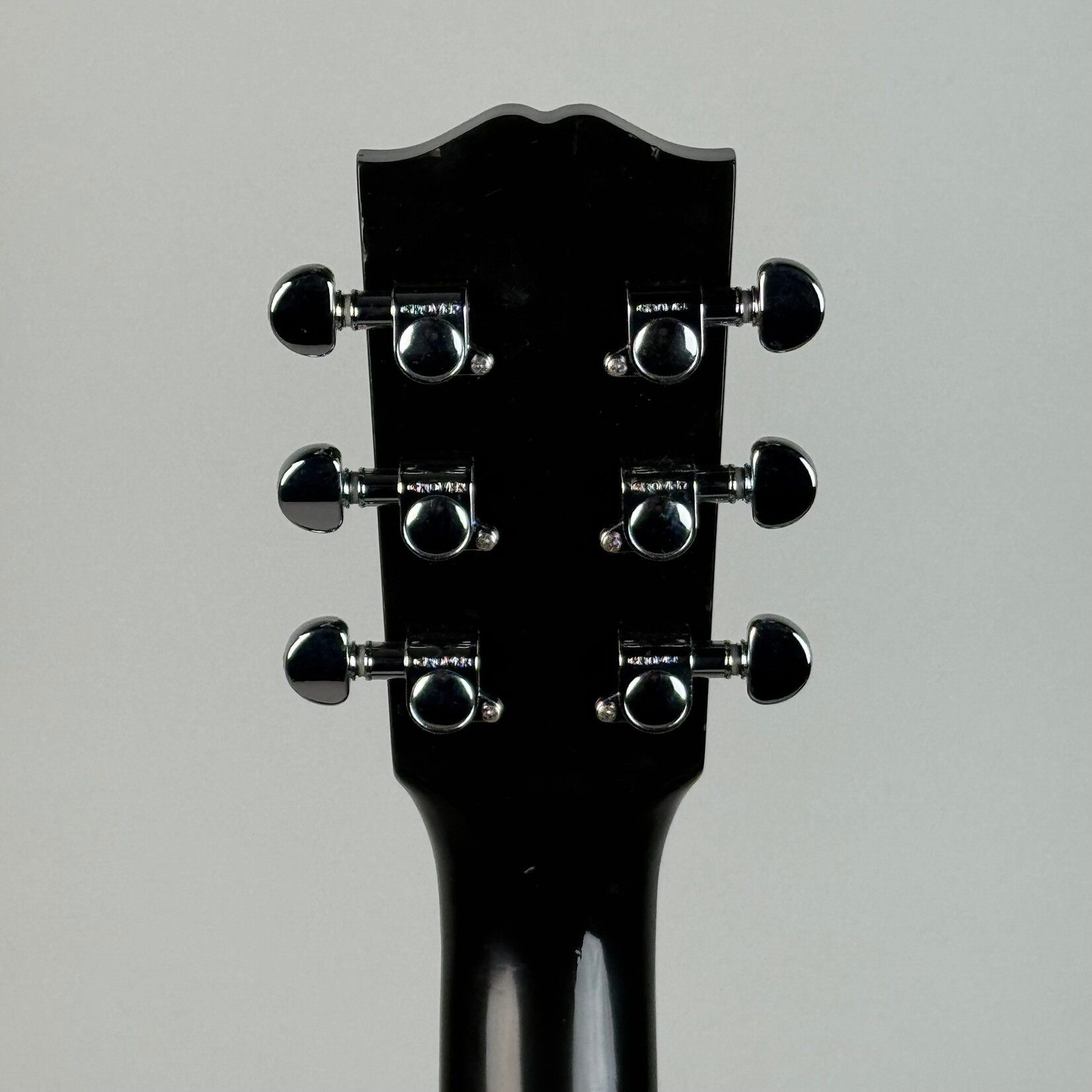 Gibson 2021 Gibson L-00 Standard Sunburst