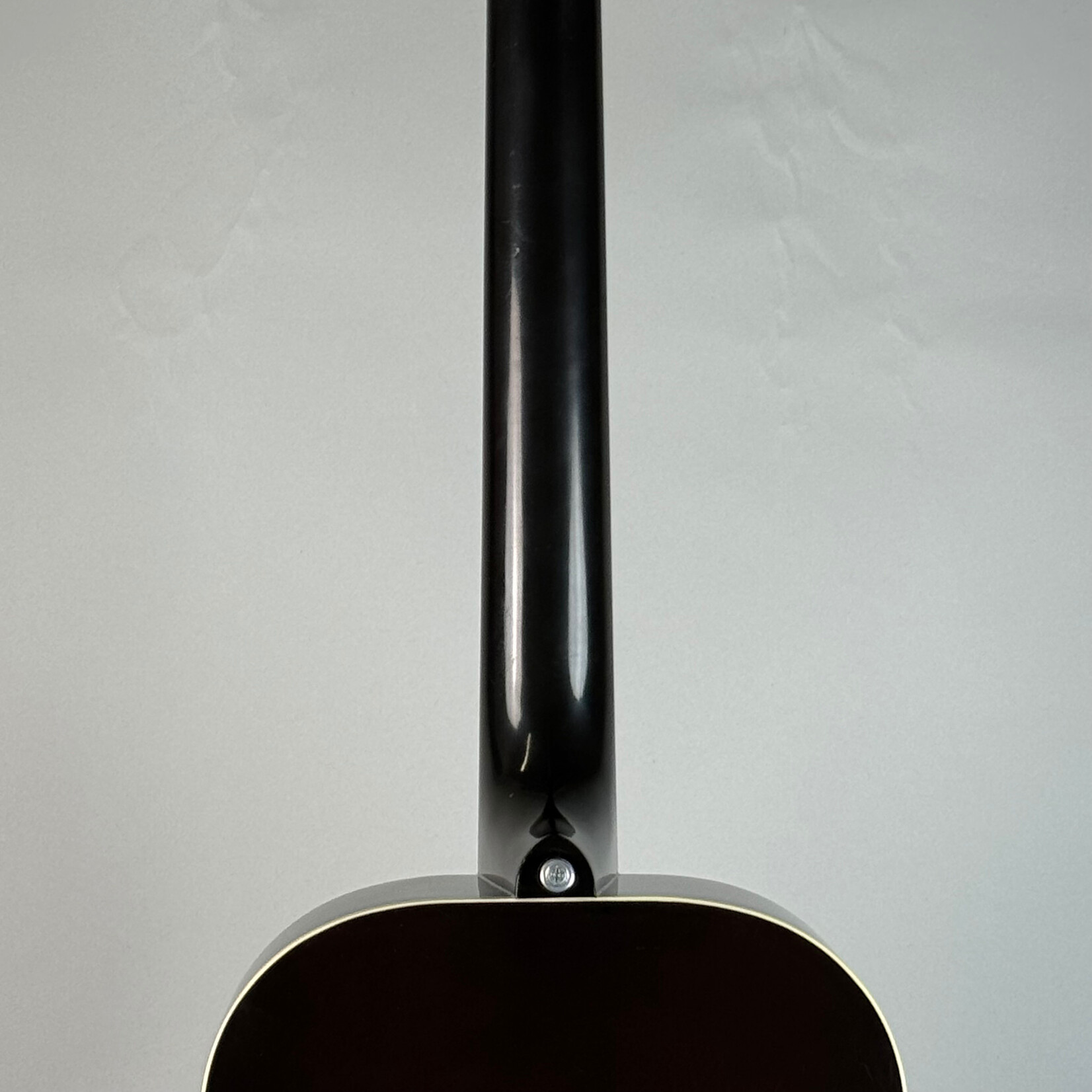 Gibson 2021 Gibson L-00 Standard Sunburst