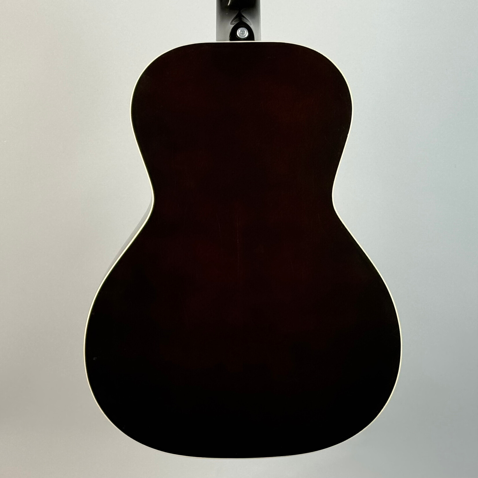 Gibson 2021 Gibson L-00 Standard Sunburst