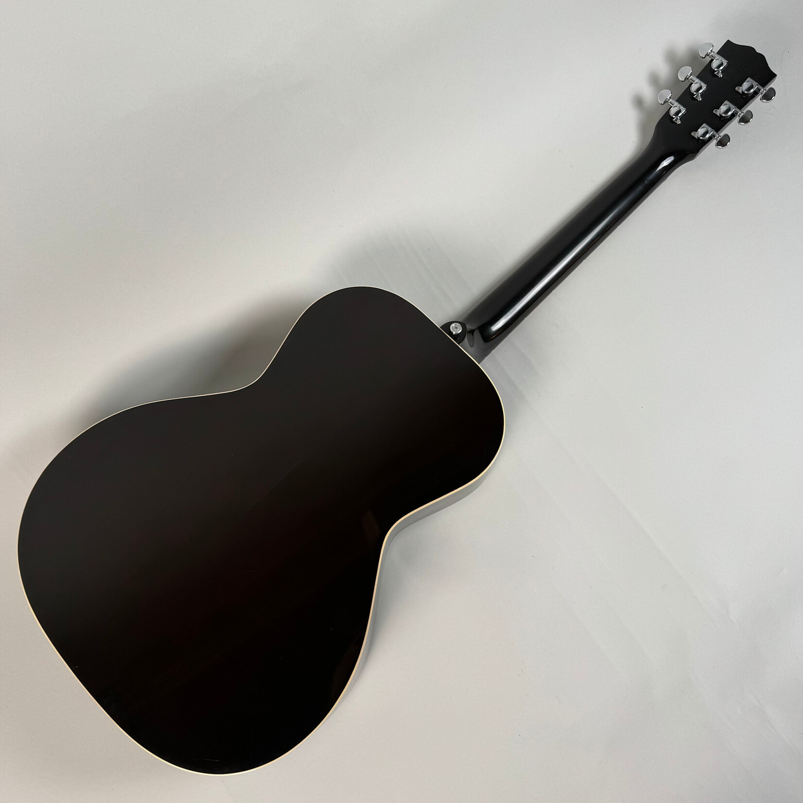 Gibson 2021 Gibson L-00 Standard Sunburst