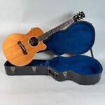 Gibson 2008 Gibson LC-1 Cascade