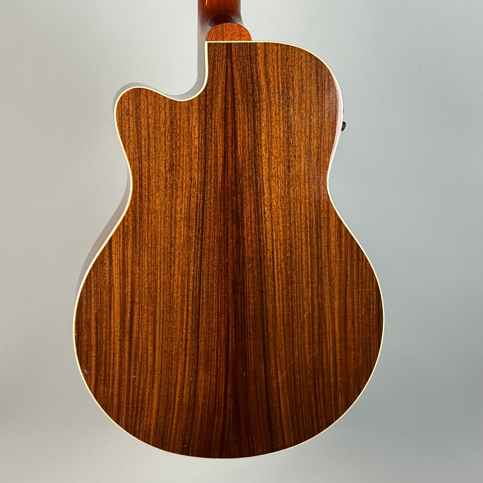 Gibson 2008 Gibson LC-1 Cascade