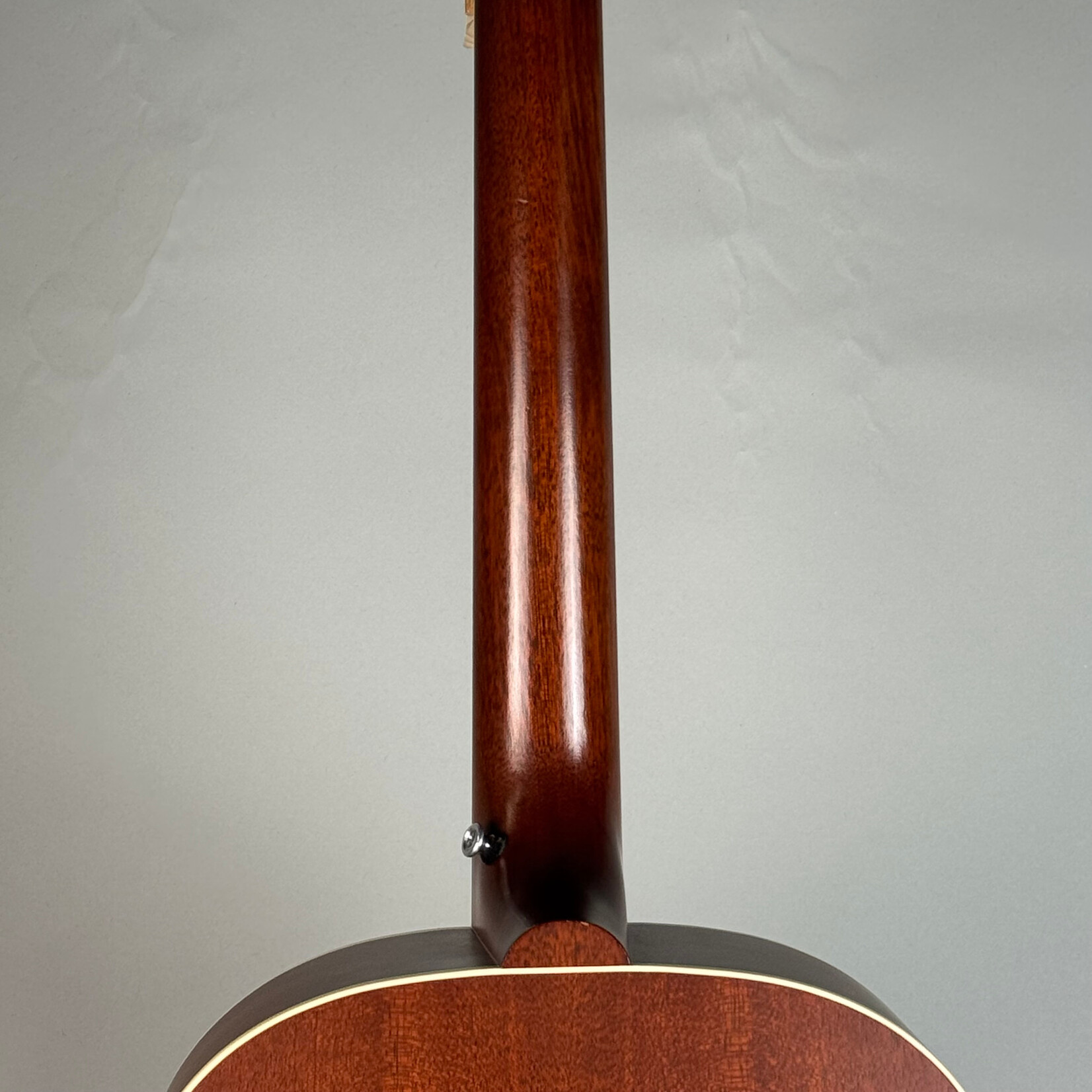 Gibson 2023 Gibson J-45 50's Faded Sunburst