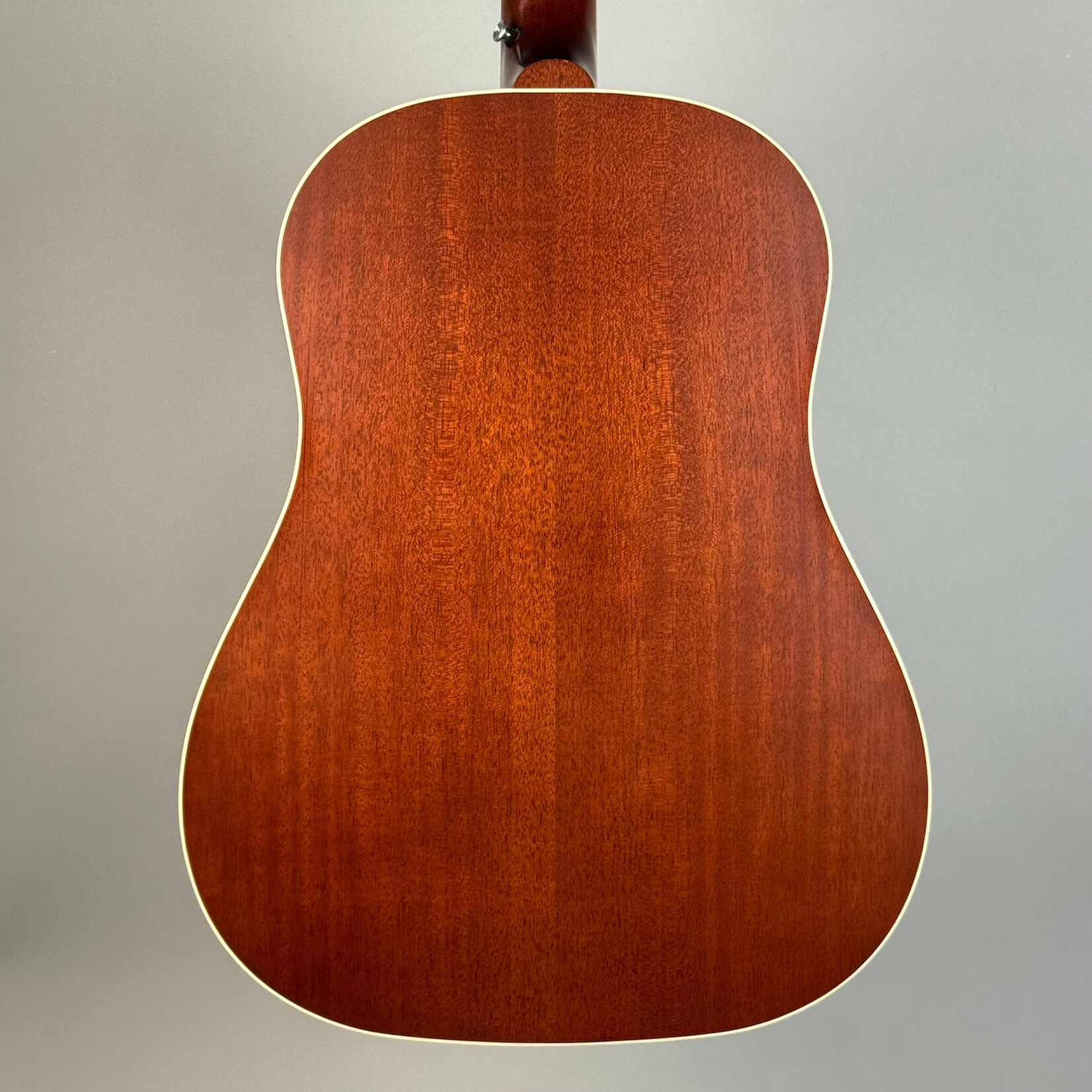 Gibson 2023 Gibson J-45 50's Faded Sunburst