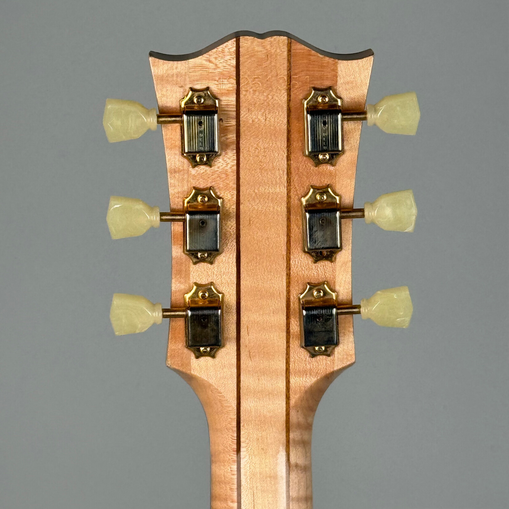 Gibson 2011 Gibson SJ-200 Studio