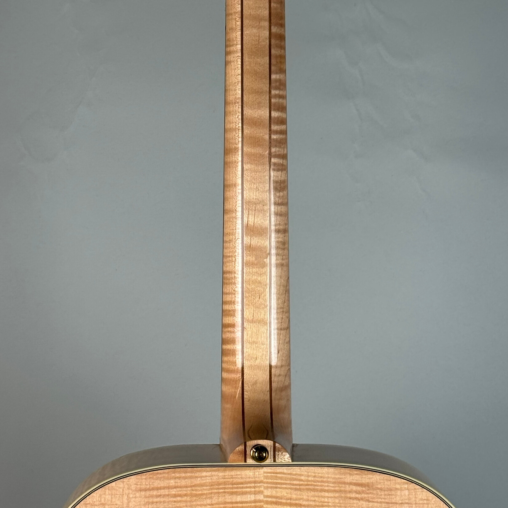 Gibson 2011 Gibson SJ-200 Studio