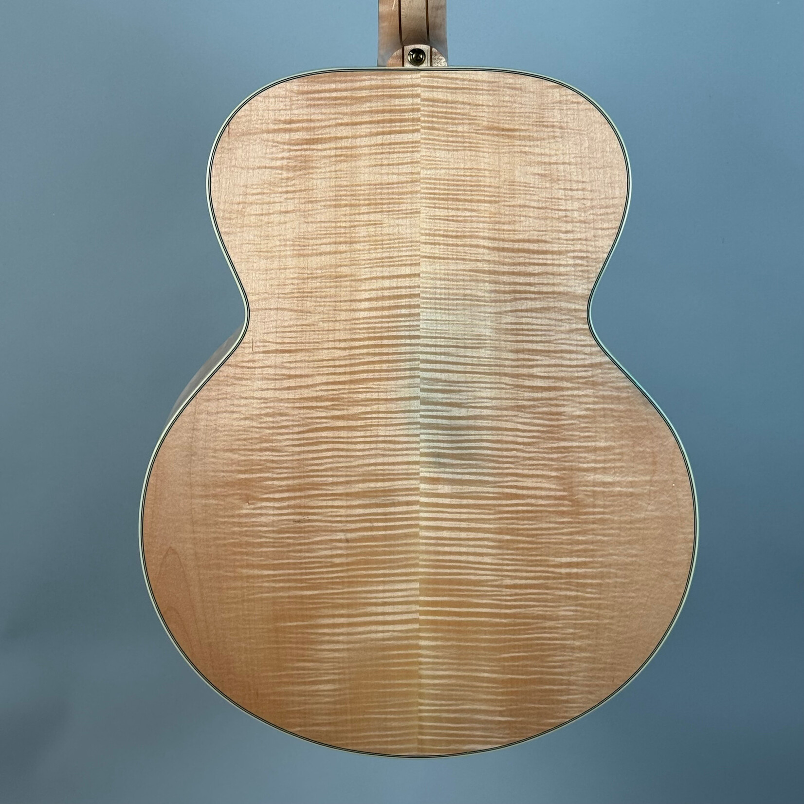 Gibson 2011 Gibson SJ-200 Studio