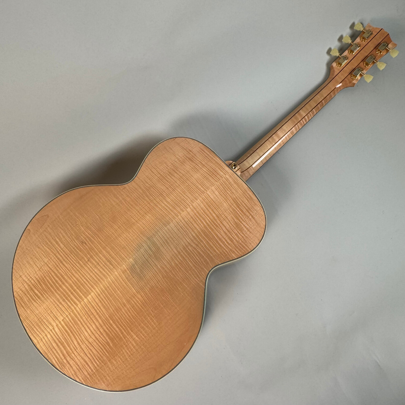 Gibson 2011 Gibson SJ-200 Studio