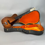 vivitone Vivitone Acoustic Guitar