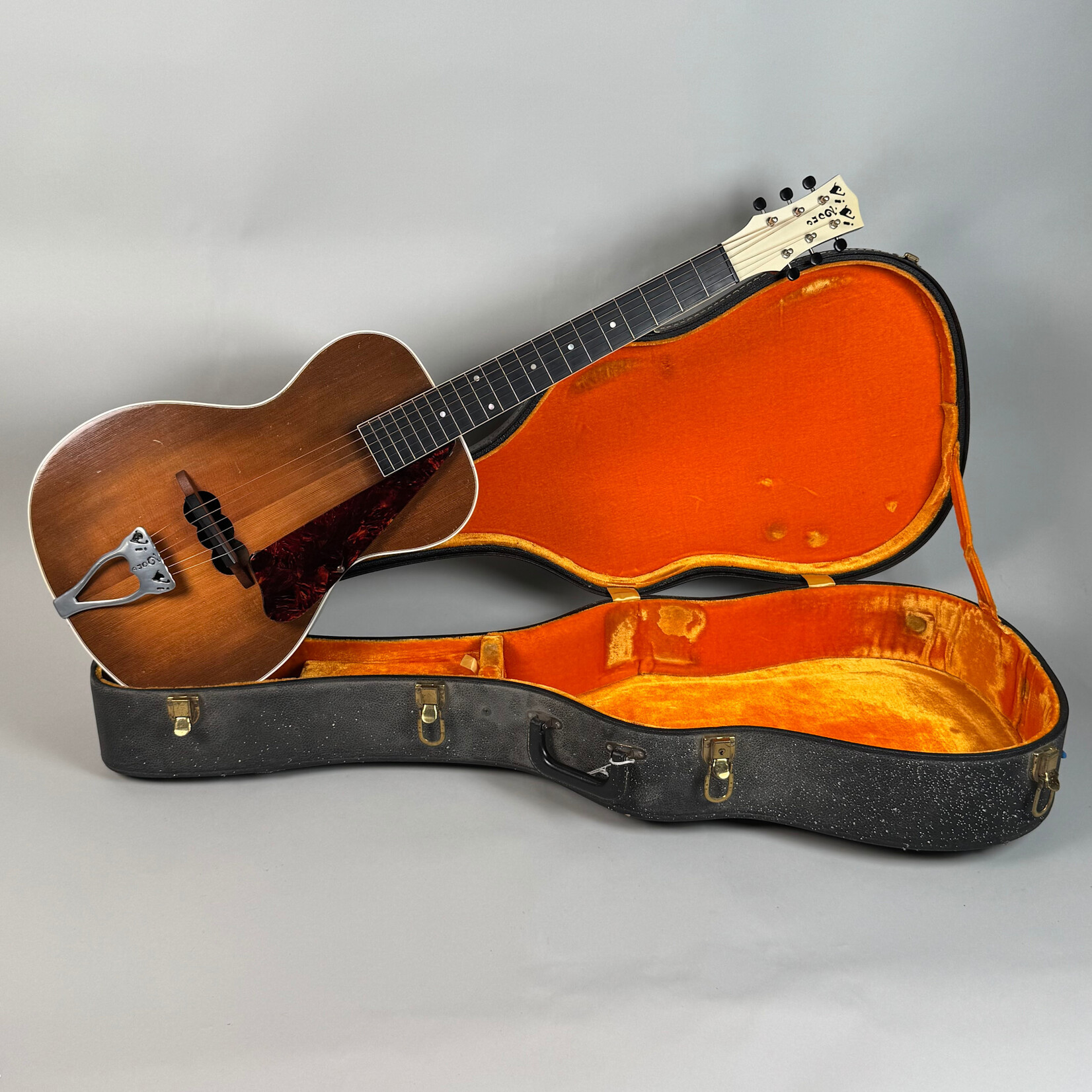 vivitone Vivitone Acoustic Guitar