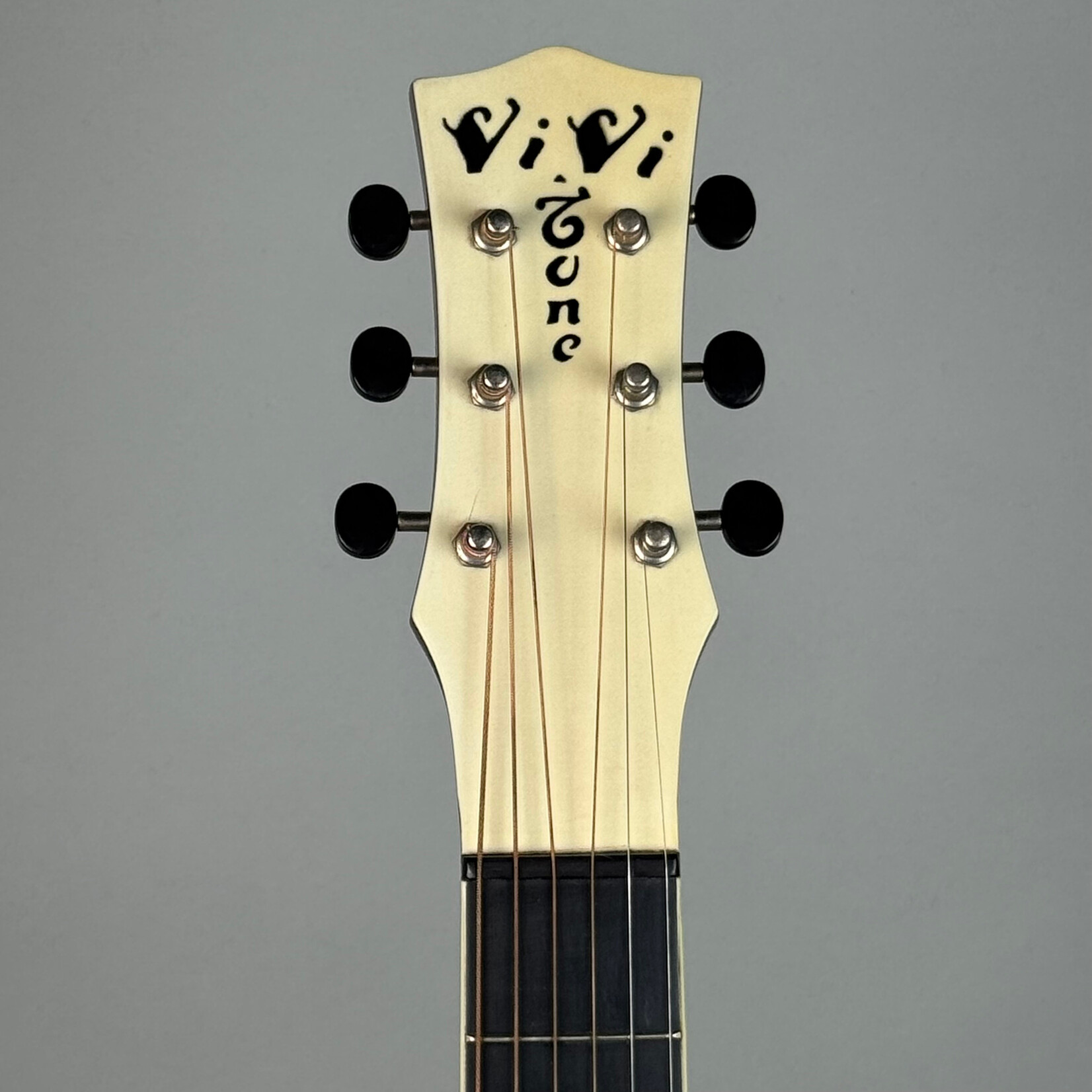 vivitone Vivitone Acoustic Guitar