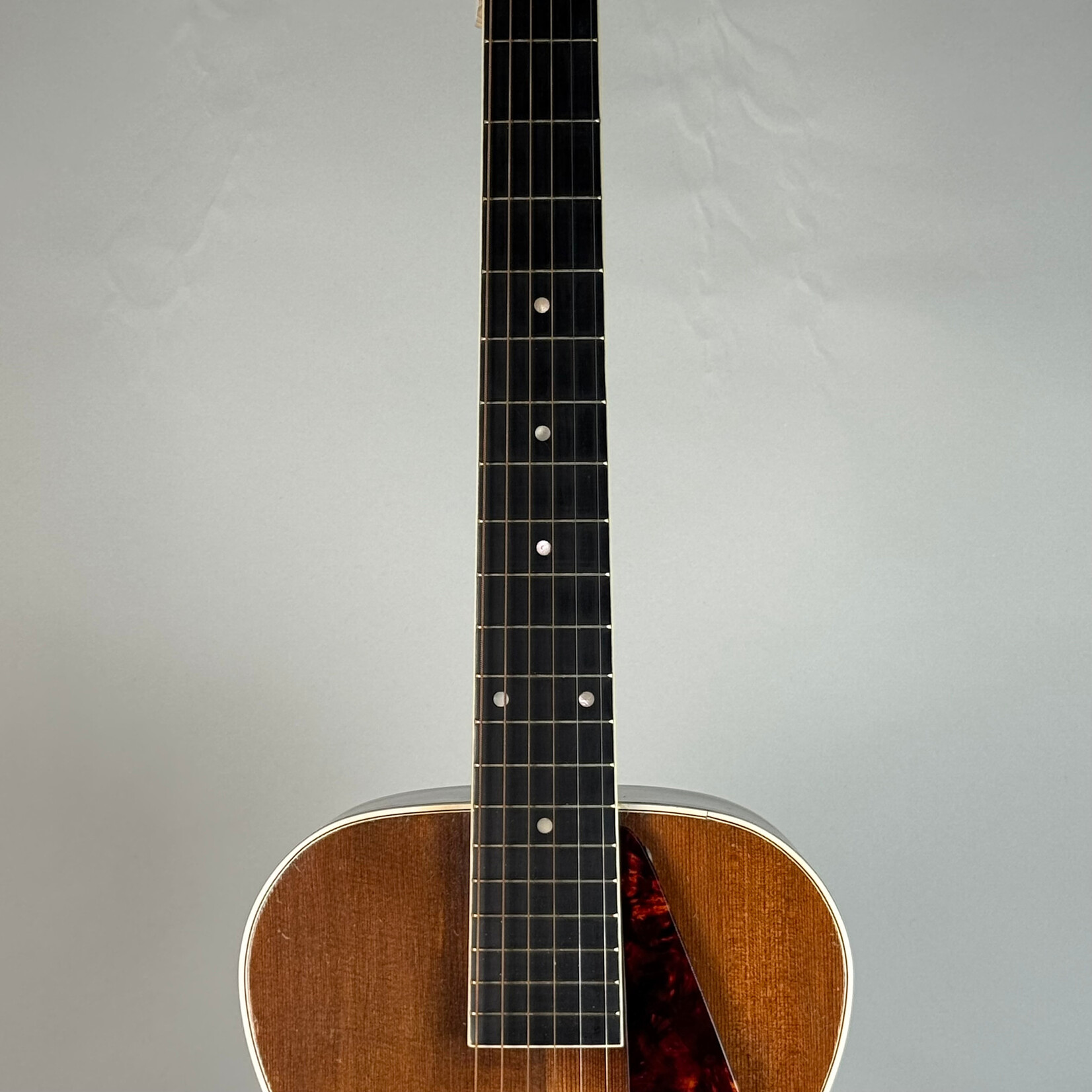 vivitone Vivitone Acoustic Guitar