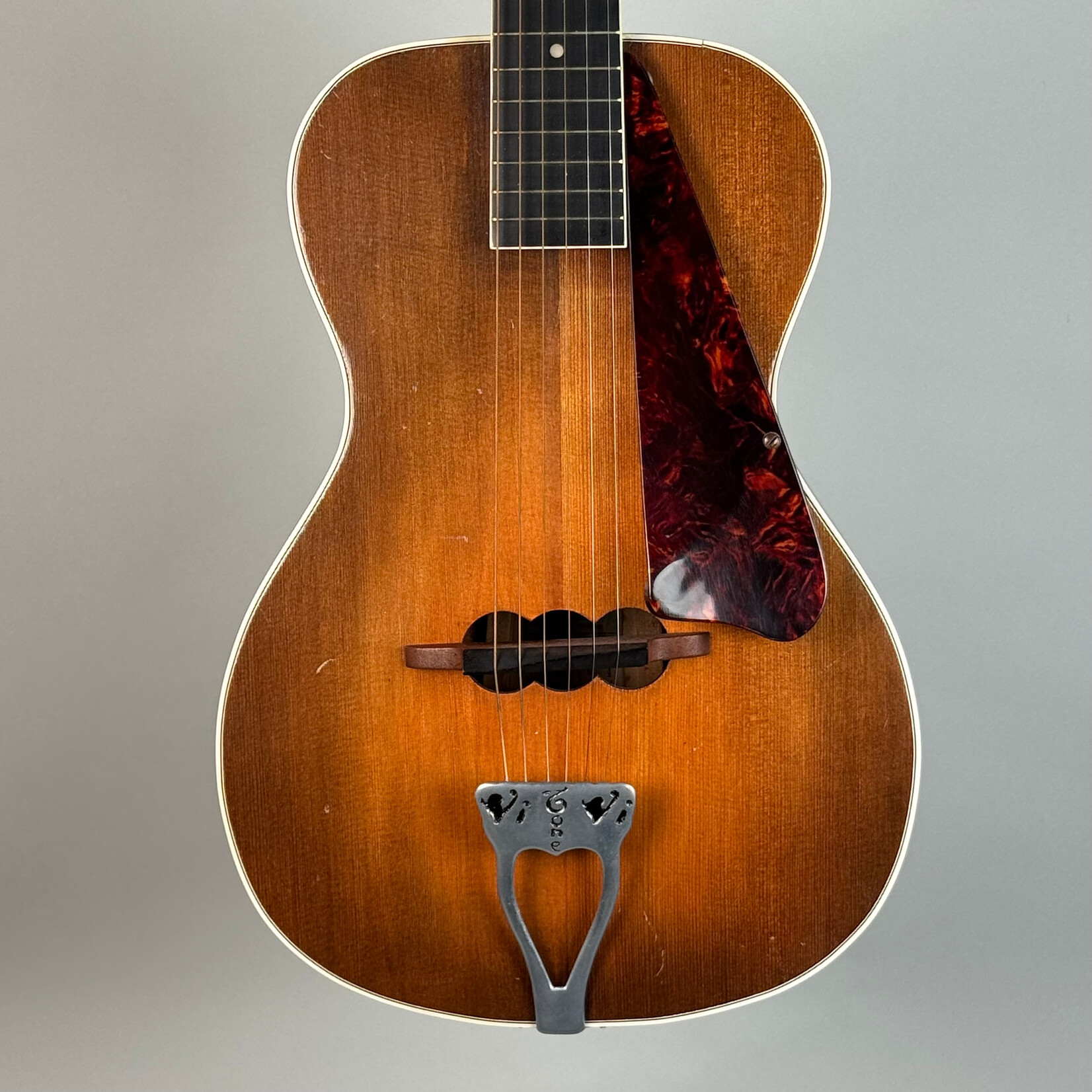 vivitone Vivitone Acoustic Guitar