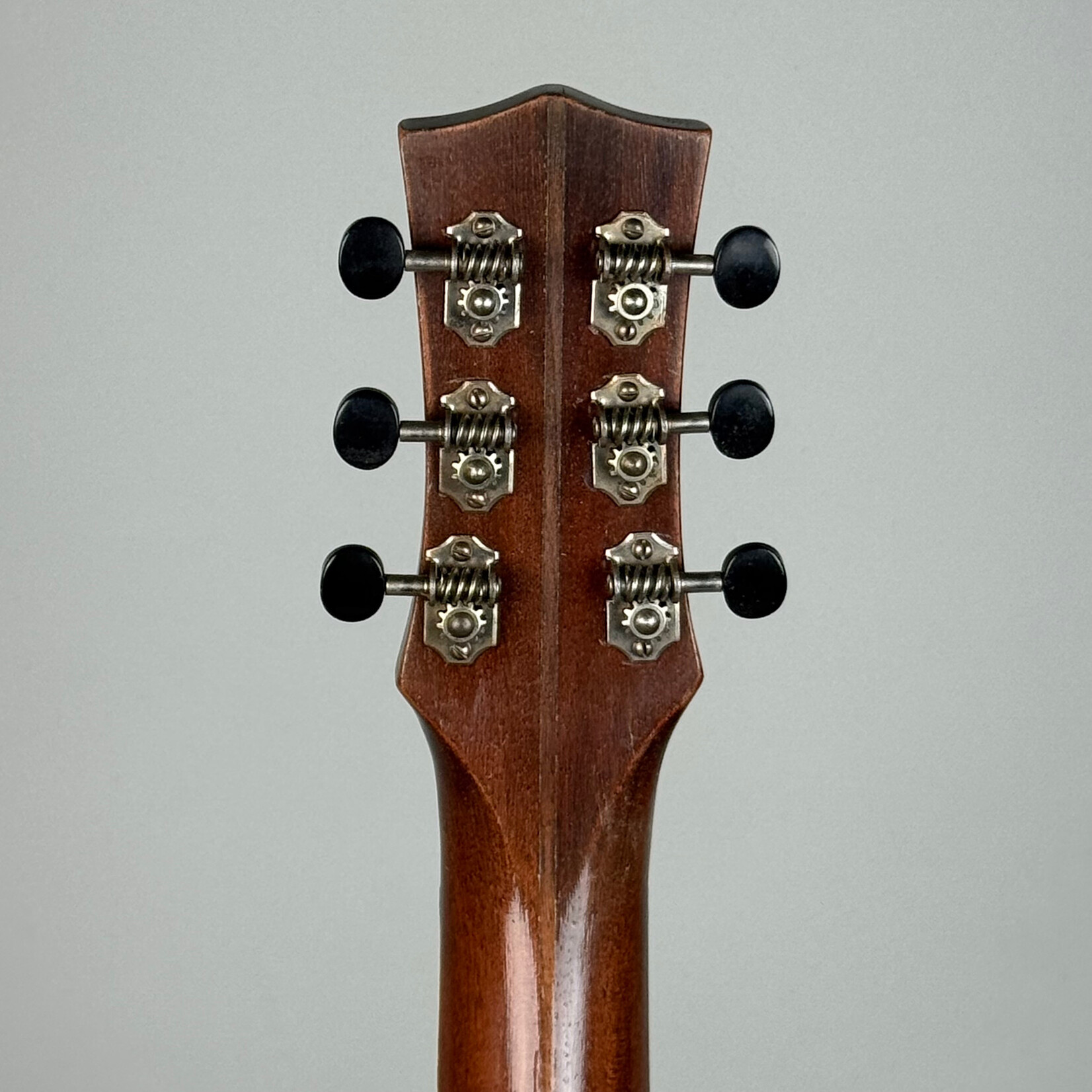 vivitone Vivitone Acoustic Guitar