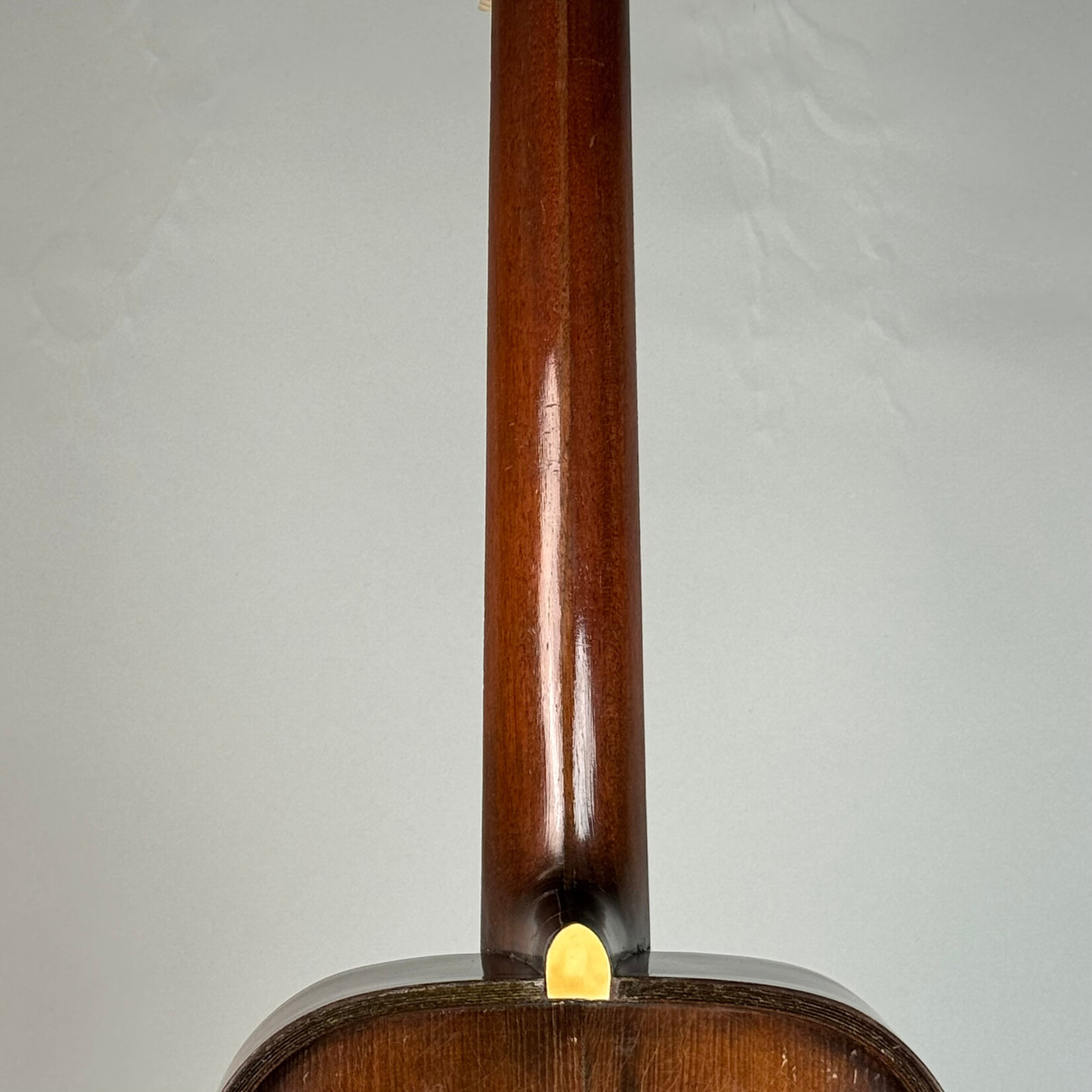 vivitone Vivitone Acoustic Guitar