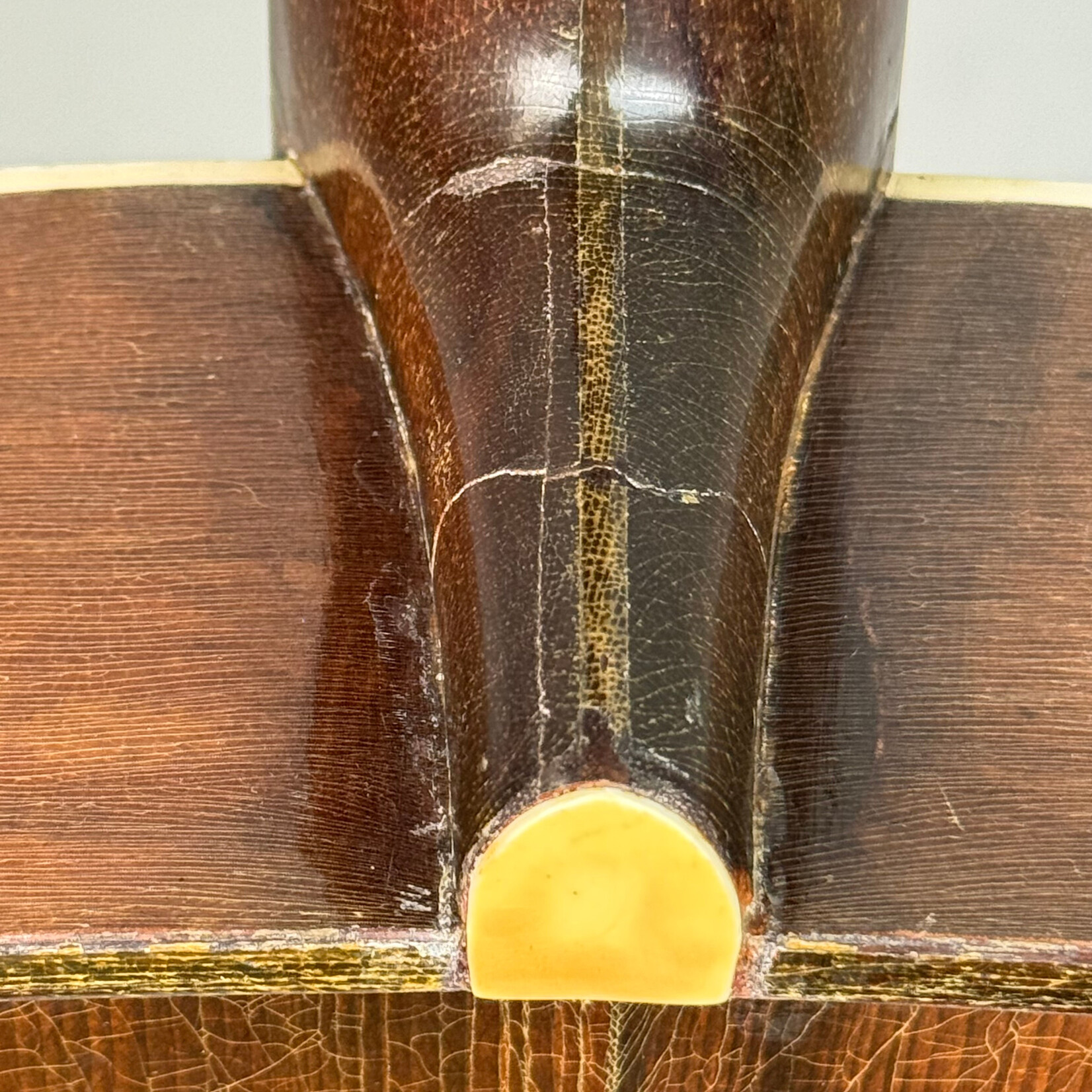 vivitone Vivitone Acoustic Guitar