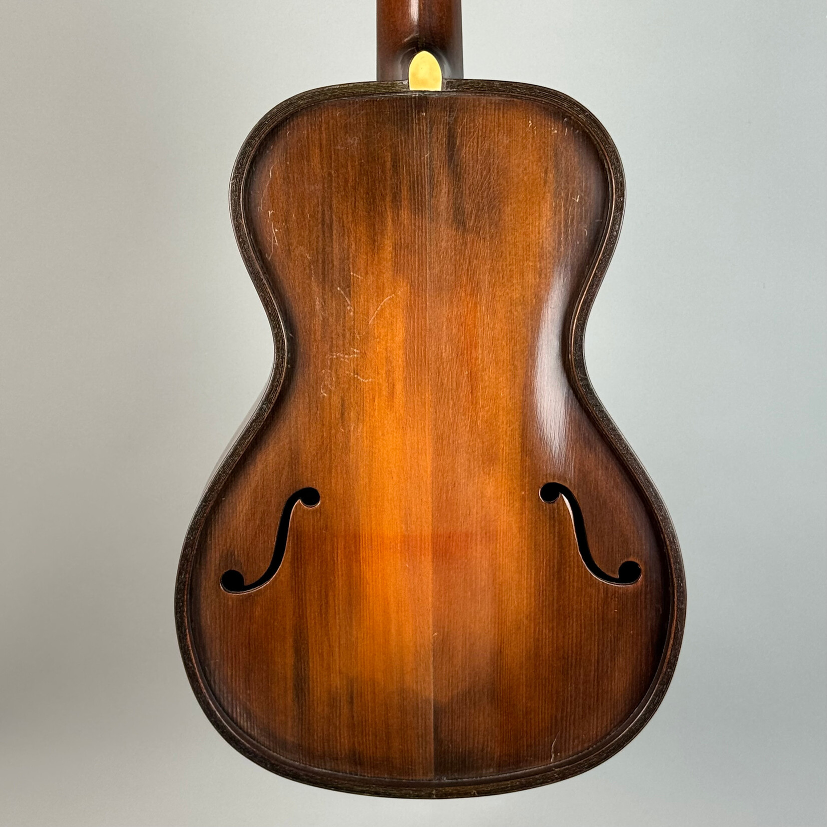 vivitone Vivitone Acoustic Guitar